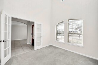 4919 Blackwater Ln in Sugar Land, TX - Building Photo - Building Photo