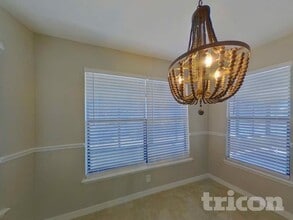 7832 Osteen Rd in New Port Richey, FL - Building Photo - Building Photo