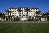 Building Photo - North Park Apartment Homes in San Jose, California