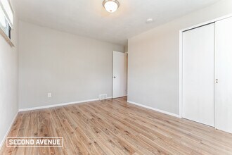 138 College Park Dr in Monroeville, PA - Building Photo - Building Photo