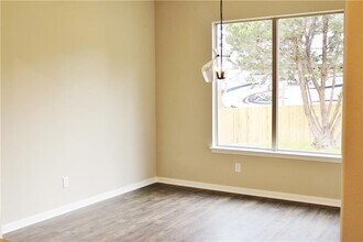 14605 Debba Dr in Austin, TX - Building Photo - Building Photo