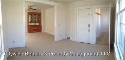 1747 S 60th St in West Allis, WI - Foto de edificio - Building Photo