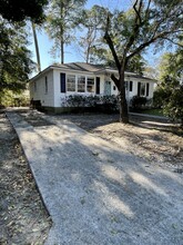 1305 E 57th St in Savannah, GA - Building Photo - Building Photo