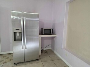 20111 Old Trilby Rd in Dade City, FL - Building Photo - Building Photo