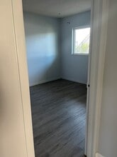 201 Saint Lucie Ln, Unit 601 in Cocoa Beach, FL - Building Photo - Building Photo