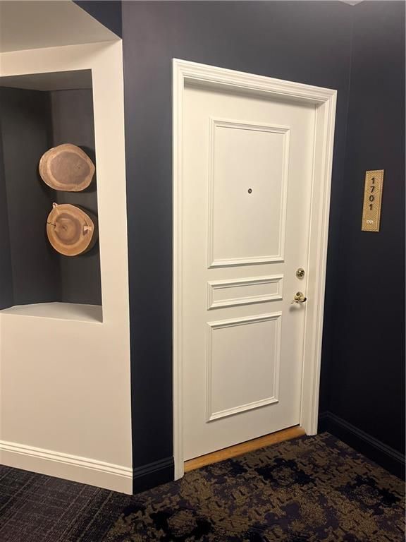 199 14th St NE in Atlanta, GA - Foto de edificio - Building Photo