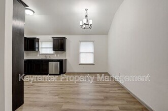 19713 Brunswick Ct in Edmond, OK - Building Photo - Building Photo