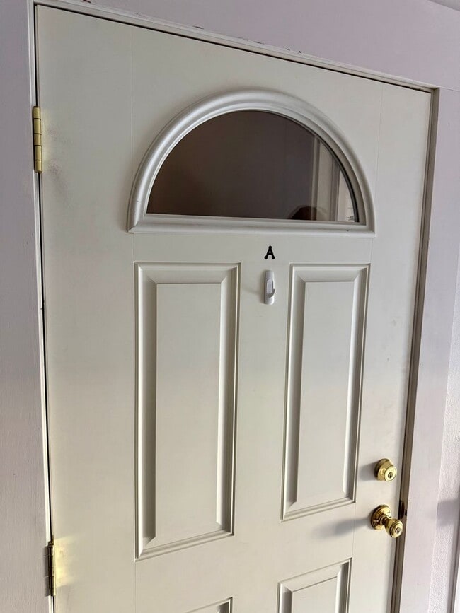 407 Sycamore St in Clarkston, WA - Building Photo - Building Photo