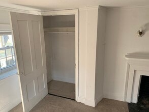 58 Anderson St, Unit 8 in Boston, MA - Building Photo - Building Photo