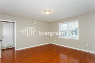 3842 Kipling Ave in Memphis, TN - Building Photo - Building Photo