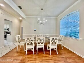 9606 Melvina Rd in Jacksonville, FL - Building Photo - Building Photo