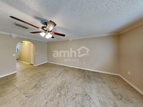 3500 Alec Dr in Middleburg, FL - Building Photo - Building Photo