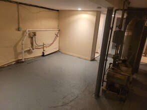 24 Valley St in Newark, NJ - Building Photo - Building Photo