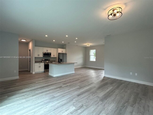 7137 Benson St in Englewood, FL - Building Photo - Building Photo