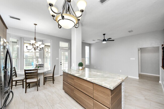 property at 20922 Whitevine Way