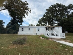 33 Rocky Top Ridge Rd in Brumley, MO - Building Photo - Building Photo