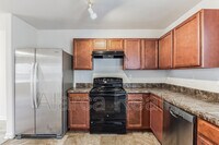 4912 Potter Rd photo'