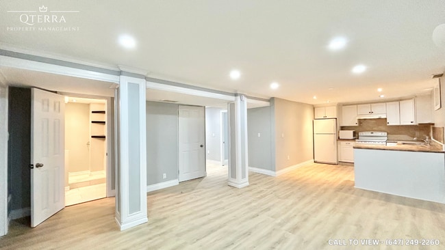 property at 303 Wilson Rd N