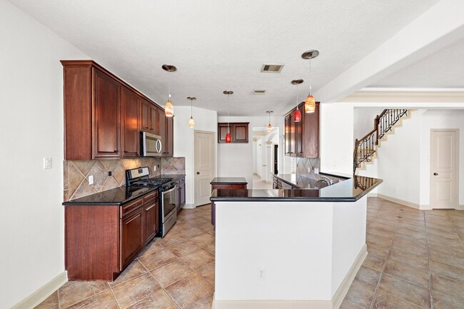 14226 Ashmore Reef Ct