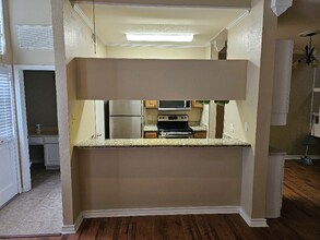 6220 Bentwood Trail in Dallas, TX - Building Photo - Building Photo