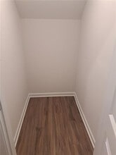 3545 Fairhaven Dr in Powder Springs, GA - Building Photo - Building Photo