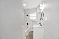 1606 Avenue L photo'