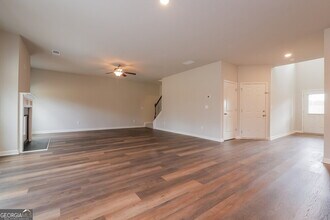 12222 Shelby Ct in Hampton, GA - Building Photo - Building Photo