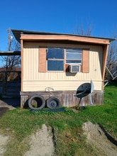 1801 S Business 45 in Corsicana, TX - Building Photo - Building Photo