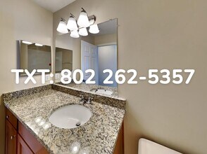 5223 Sunset Canyon Dr in Kissimmee, FL - Building Photo - Building Photo