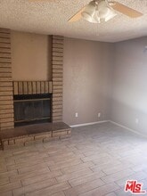 12525 Kiowa Rd in Apple Valley, CA - Building Photo - Building Photo