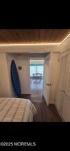 1681 NJ-35 in Seaside Heights, NJ - Building Photo - Building Photo