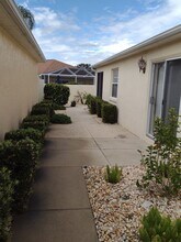 1116 San Bernardo Rd in the Villages, FL - Building Photo - Building Photo