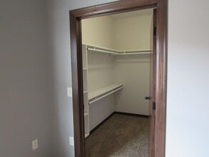 S. S Keller Cir in Sioux Falls, SD - Building Photo - Building Photo