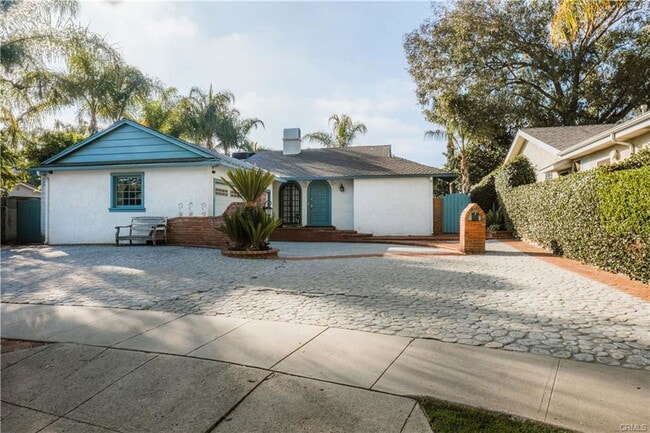 property at 19024 Miranda St