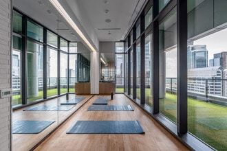 415Colorado in Austin, TX - Building Photo - Interior Photo