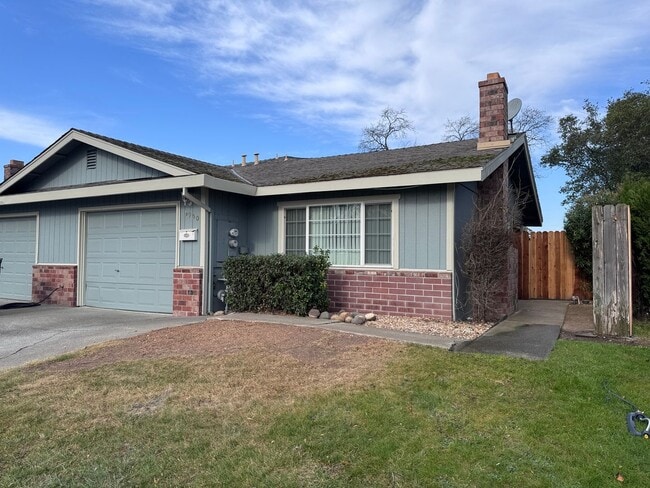 property at 5950-5952 Merrywood Dr