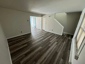 3127 Galaxy Rd in Dover, PA - Building Photo - Building Photo