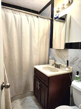 1494 Ocean Ave, Unit 2C in Brooklyn, NY - Foto de edificio - Building Photo