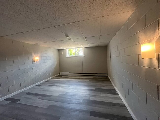 property at 401 Elmwood Dr