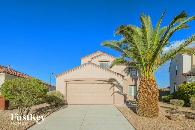 property at 5576 Summer Joy St