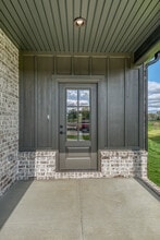 343 Monroe Dr in Bristol, TN - Building Photo - Building Photo