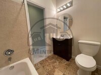 2431 Jefferson St photo'