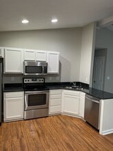 10770 N Park Ave in Carmel, IN - Building Photo - Building Photo