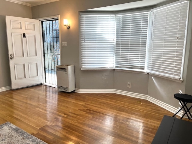 4520 Edgewood Pl, Unit 4522 1.2 in Los Angeles, CA - Foto de edificio - Building Photo