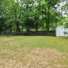 1717 Pegram St in Charlotte, NC - Building Photo - Building Photo