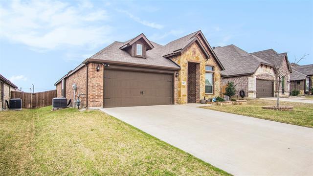 property at 265 Sugar Creek Ln