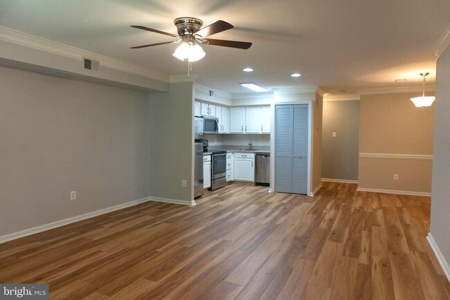 18 Wingate Ct in Blue Bell, PA - Building Photo - Building Photo