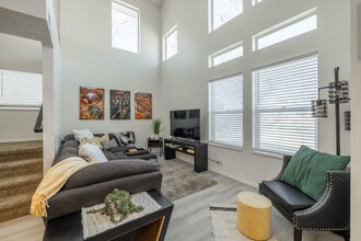 924 Lowell Ave S, Unit SI ID1249884P in Salt Lake City, UT - Building Photo - Building Photo