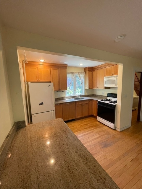 40 Butts St in Newton, MA - Foto de edificio - Building Photo