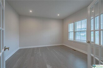 3610 Sweet Meadow Ct in Macungie, PA - Building Photo - Building Photo